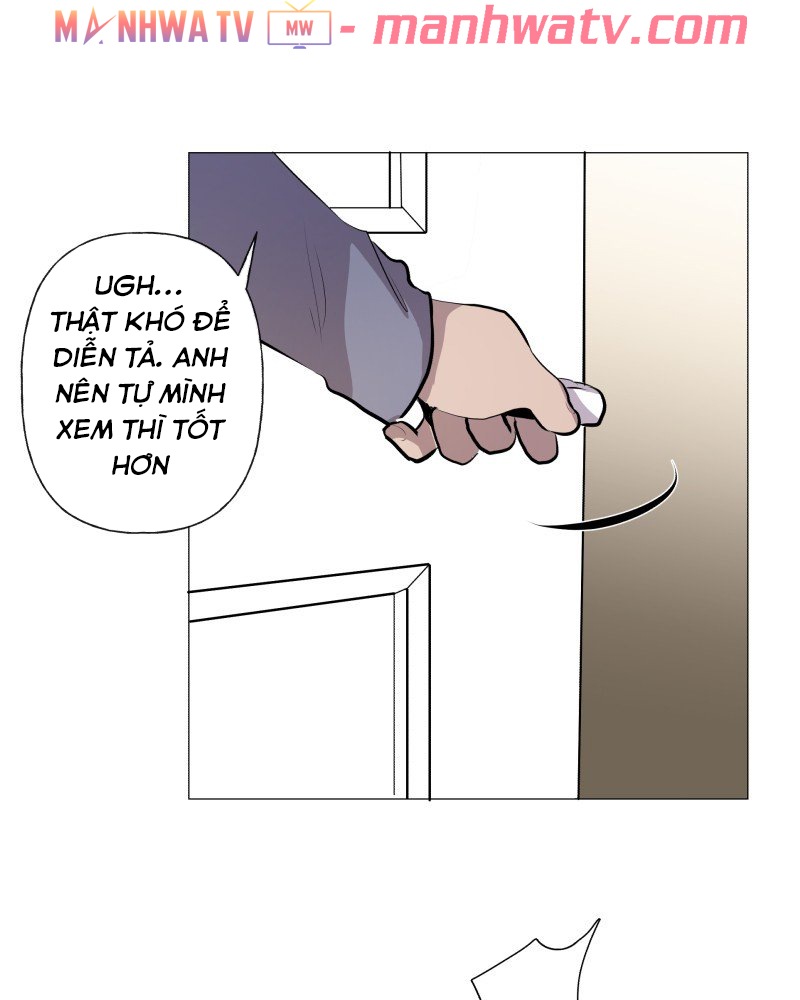 Đọc truyện Trọng sinh mạc thế - Chap 71